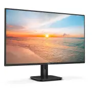 Philips 27E1N1200A 27" FHD 1ms 100Hz IPS Monitor