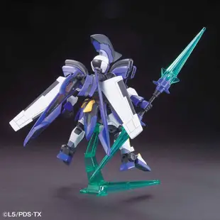 萬代 LBX 紙箱戰機 奧汀 奧丁 Odin 山野阪 飛行型態 可變騎士型LBX