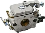 XXUMKL Fit For H-u-s-q-v-a-r-n-a 123 223 323 325 326 327 Trimmer Parts For Zama C1Q-El24 Carburetor