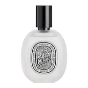 Diptyque Eau Capitale Fog Hair Women 30ml