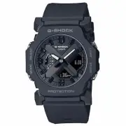 G-Shock GA-2300-1AER Analogue-Digital Multi-Function Wristwatch