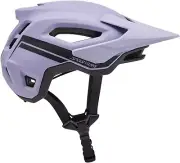Fox Racing Speedframe Racik MTB Helmet Adult Mountain Bike