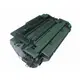 HP 環保碳粉匣 CE255A (55A) 黑色 適用HP LaserJet P3015X/15X/3015/P3015/P3010/P3013DN/P3016/P3055黑白雷射印表機碳粉夾