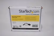 STARTECH ICUSB232PRO USB TO RS232 SERIAL DB9 ADAPTER CABLE