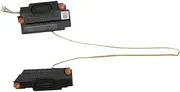 Laptop Speaker for Lenovo ThinkBook 14s Yoga G2 IAP ThinkBook 14s Yoga G3 IRU 5SB0Z49592 TB14sYoga 2412 New