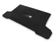 C7 Corvette Stingray Lloyd Mats Carpet Cargo Mat