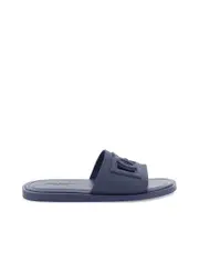 Dolce & Gabbana Rubber Slides
