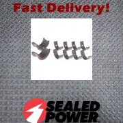 Sealed Power (994M 30) Main Bearing Set suits Holden HK Chevrolet 327 (years: 7/