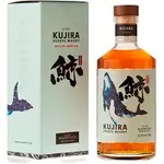 Kujira Ryukyu Inari Japanese Whisky 700mL
