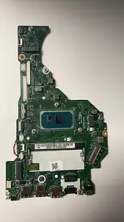 Original Acer Aspire A517-52 i3-1115G 4GB RAM Motherboard NB.A5A11.005 LA-K091P