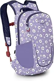 [Osprey] Daylite Jr. Kids' Commuter Backpack