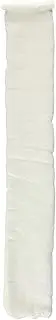 Aircast Replacement Sock Liner for Aircast Walker Brace/Walking Boot (Pack of 1)