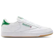 [Reebok] Reebok Club C 85 Vintage - Men Shoes