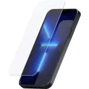 SP Connect Screen Protector - Glass - iPhone 13/14 Pro/15 Pro 52856