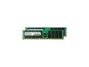 Black Diamond Memory 32GB (2 x 16GB) 240-Pin DDR3 SDRAM DDR3 1333 (PC3 10600) EC