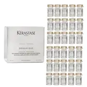 Kerastase Densifique Hair Density, Quality and Fullness Activator Programme 30x6ml/0.2oz
