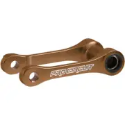 Pro Circuit Bronce Suspension Linkage Arm (YPA10450)
