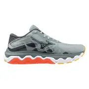 Mizuno Wave Horizon 7 Womens