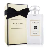 在飛比找蝦皮購物優惠-Jo Malone 英國梨與小蒼蘭香水100ml 英國代購 