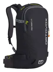 Ortovox Free Rider 26L S Alpine Backpack