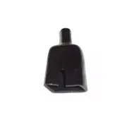 Rubber Boot Lucas Push Button Stop Brake Light Switch Triumph BSA Norton 60-4505