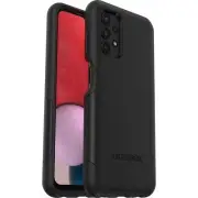 OtterBox Samsung Galaxy A13 Commuter Series Lite Case - Black, Slim & Tough,