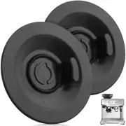 1* Espresso Machine Cleaning Disc for Breville BES870XL 8 Series Coffee Machine