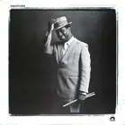 Panama Francis And The Savoy Sultans - Grooving (LP, Album) M - 3367252296