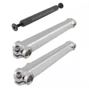SE Bikes V-Ridge Series Crank Arm BB Axle Included 175mm 19mm Aluminum NIB
