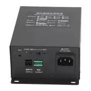 PDLC Power Supply 200W Line Remote Control Dimming Controller With New
