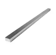 Marlin Mln Keysteel Stainless 12X8X300Mm
