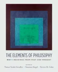 在飛比找博客來優惠-The Elements of Philosophy: Re