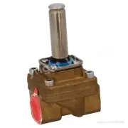 Solenoid valve Danfoss EV250B 12BD 032U5253