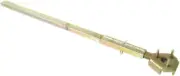 KORONIS 725-185 COMET SPIDER TOOL ARCTIC CAT
