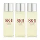 SK-II 青春露30mlX3(百貨專櫃貨)