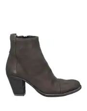 [OFFICINE CREATIVE ITALIA] OFFICINE CREATIVE ITALIA Ankle boots - Item 17930177