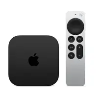 在飛比找蝦皮購物優惠-AppleTV 4K HDR 32GB