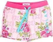 [Replay] Baby Girls' Shorts