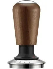 [Breville] The Force Gauge Tamper 54mm BEA202WLW0ZAN1