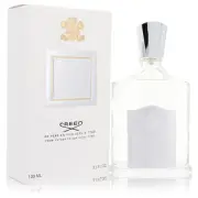 Royal Water by Creed Eau De Parfum Spray 3.3 oz (Men)