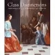 Class Distinctions: Dutch Painting in the Age of Rembrandt and Vermeer