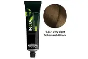 L'Oreal Inoa 60ml