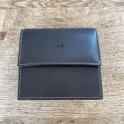 Price reduction sale! Patek Philippe watch case