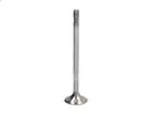 Exhaust valve FRECCIA R6474/RCR for CHRYSLER 300C (LX, LE) 3 2005-2012