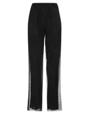 [PHILOSOPHY DI LORENZO SERAFINI] PHILOSOPHY di LORENZO SERAFINI Pants - Item 30383505