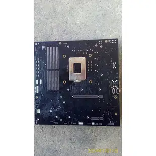 聯想 Lenovo B560 T560 MB IB560ME2 LGA1200 主機板 良品