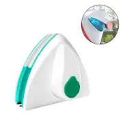 Catzon Double-Sided Window Cleaner Magnetic for Glass Thickness 15-26mm