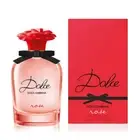New Dolce & Gabbana Dolce Rose Eau De Toilette 75ml* Perfume