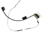 JINTAI LED LVDS LCD Screen Cable for HP FPC70 Pavilion 17-CD EDP FHD 30PIN DC02C00LM00 L56887-001 Screen Video Cable