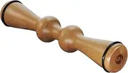 Body Back Company Back Roller